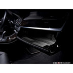 Ziza Master LED Interior Lighting Kit - F10