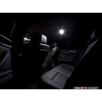 Ziza Master LED Interior Lighting Kit - F10