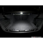 Ziza Master LED Interior Lighting Kit - F10