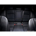 Ziza Master LED Interior Lighting Kit - F10